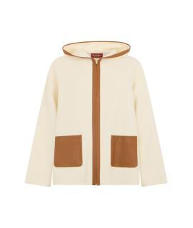 MAX MARA STUDIO Куртка