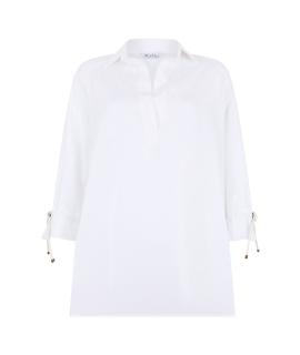 MAX MARA Блузы