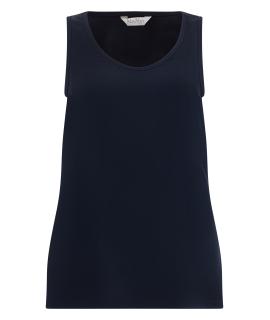 MAX MARA Майка