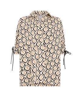MAX MARA Блузы