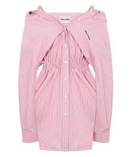 MIU MIU Платье