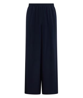 MAX MARA Брюки широкие