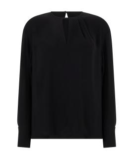 MAX MARA STUDIO Блузы