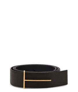 TOM FORD Ремень