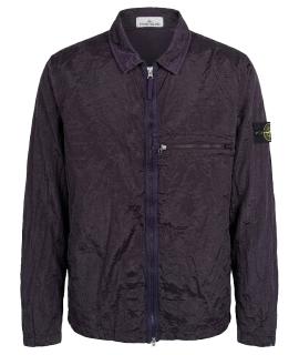 STONE ISLAND Куртка