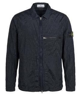 STONE ISLAND Куртка