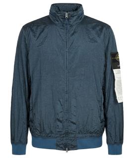 STONE ISLAND Куртка