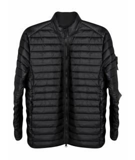 STONE ISLAND Пуховик