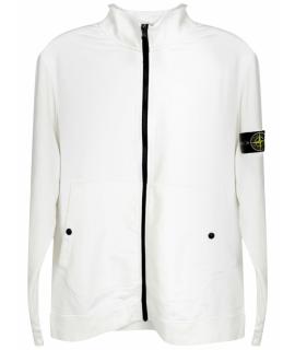 STONE ISLAND Худи/толстовка