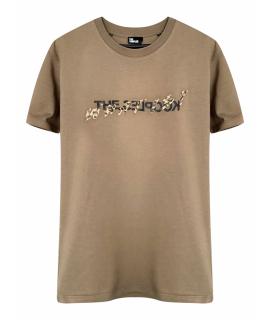 THE KOOPLES Футболка