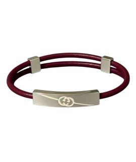GUCCI Браслет