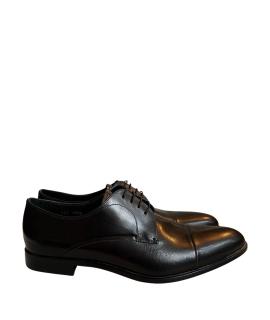 PRADA Туфли