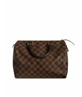 LOUIS VUITTON Сумка с короткими ручками