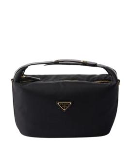 PRADA Сумка с короткими ручками