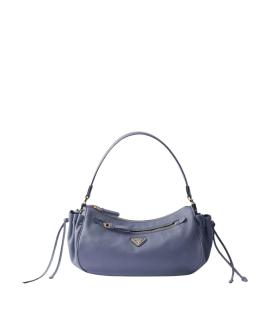 PRADA Сумка с короткими ручками