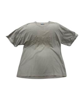 STONE ISLAND Футболка