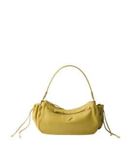 PRADA Сумка с короткими ручками