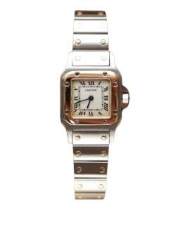 CARTIER Часы