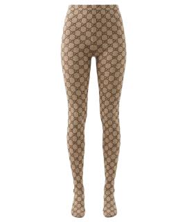 GUCCI Носки, чулки и колготы