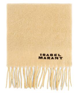 ISABEL MARANT Шарф