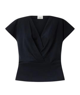 ISABEL MARANT Футболка