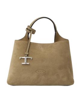 TOD'S Сумка через плечо