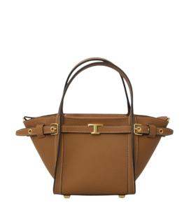 TOD'S Сумка через плечо