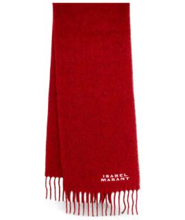 ISABEL MARANT Шарф