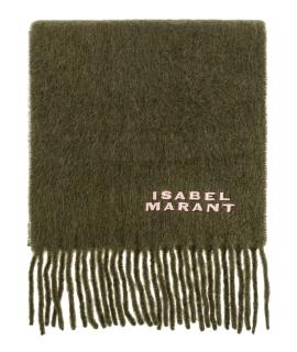 ISABEL MARANT Шарф