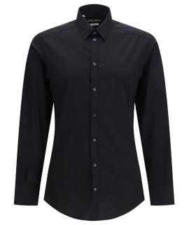 DOLCE&GABBANA Классическая рубашка
