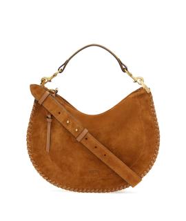 ISABEL MARANT Сумка через плечо