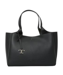TOD'S Сумка тоут