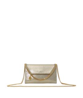 STELLA MCCARTNEY Сумка через плечо