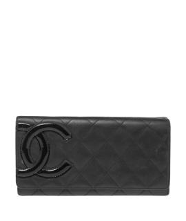 CHANEL Кошелек