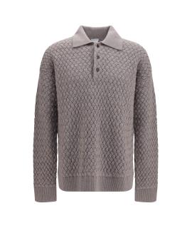 BOTTEGA VENETA Джемпер / свитер