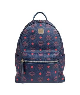 MCM Рюкзак
