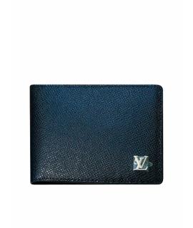 LOUIS VUITTON Кошелек