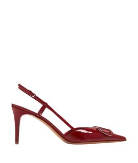 VALENTINO Туфли