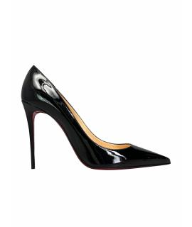 CHRISTIAN LOUBOUTIN Туфли