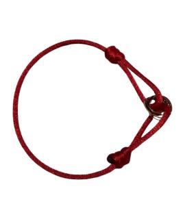 CARTIER Браслет