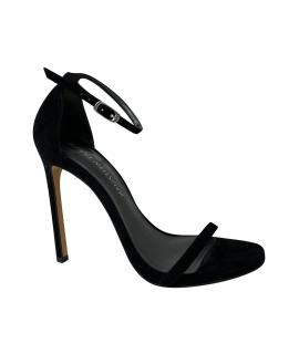 STUART WEITZMAN Босоножки