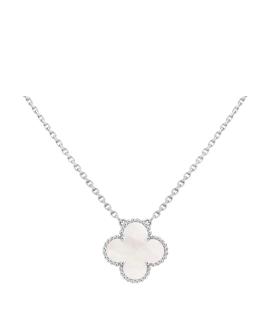 VAN CLEEF & ARPELS Подвеска