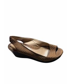 FENDI Туфли