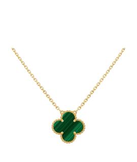 VAN CLEEF & ARPELS Подвеска