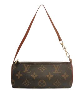 LOUIS VUITTON Сумка с короткими ручками