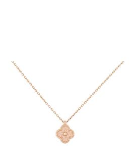 VAN CLEEF & ARPELS Подвеска