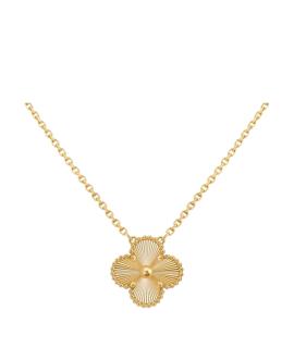 VAN CLEEF & ARPELS Подвеска