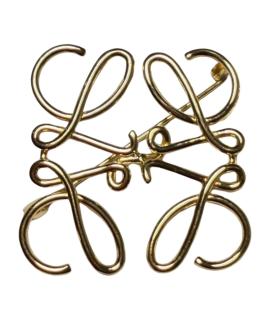 LOEWE Булавка / брошь