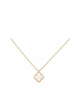 VAN CLEEF & ARPELS Подвеска