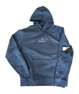 POLO RALPH LAUREN Худи/толстовка